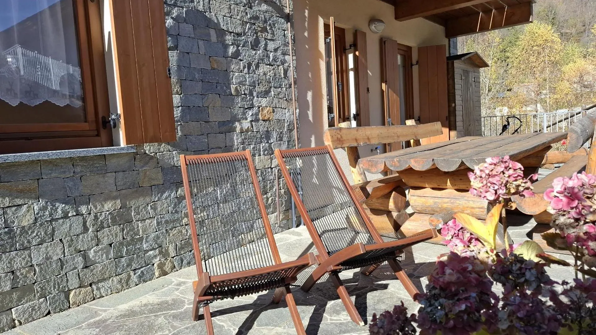 Mgh Family Apartment Aprica - Magnolta 1